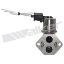 Walker Products Fuel Injection Idle Air Control Valve 215-92083 - view 2