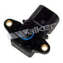 Walker Products Manifold Absolute Pressure Sensor 225-1041