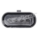 Walker Products Air Charge Temperature Sensor,Manifold Absolute Pressure Sensor 225-1174 - view 2