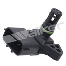 Walker Products Manifold Absolute Pressure Sensor 225-1218