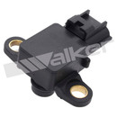 Walker Products Manifold Absolute Pressure Sensor 225-1234 - view 4