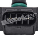 Walker Products Manifold Absolute Pressure Sensor 225-1272 - view 2