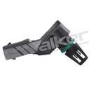 Walker Products Manifold Absolute Pressure Sensor 225-1272 - view 3