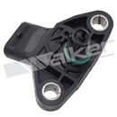Walker Products Manifold Absolute Pressure Sensor 225-1272 - view 4