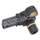 Walker Products Manifold Absolute Pressure Sensor 225-1402