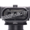 Walker Products Manifold Absolute Pressure Sensor 225-1402 - view 2