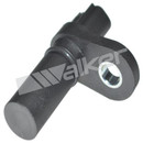 Walker Products Engine Camshaft Position Sensor 235-1002 - view 2
