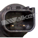 Walker Products Engine Camshaft Position Sensor 235-1002 - view 3