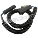Walker Products Engine Crankshaft Position Sensor 235-1016
