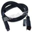 Walker Products Engine Crankshaft Position Sensor 235-1016 - view 4