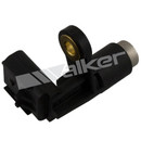 Walker Products Engine Camshaft Position Sensor,Engine Crankshaft Position Sensor 235-1063 - view 4