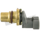 Walker Products Engine Camshaft Position Sensor 235-1076 - view 3