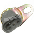 Walker Products Engine Camshaft Position Sensor 235-1076 - view 4