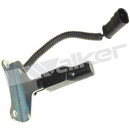 Walker Products Engine Crankshaft Position Sensor 235-1098