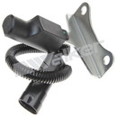 Walker Products Engine Crankshaft Position Sensor 235-1098 - view 4