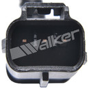 Walker Products Engine Crankshaft Position Sensor 235-1116 - view 2