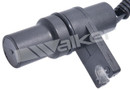 Walker Products Engine Crankshaft Position Sensor 235-1116 - view 3