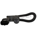 Walker Products Engine Crankshaft Position Sensor 235-1116 - view 4