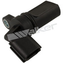 Walker Products Engine Camshaft Position Sensor 235-1149