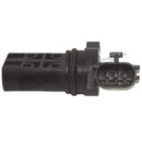 Walker Products Engine Camshaft Position Sensor 235-1149 - view 2