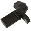 Walker Products Engine Camshaft Position Sensor 235-1149 - view 4