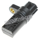 Walker Products Engine Camshaft Position Sensor 235-1152 - view 2