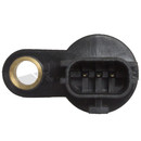 Walker Products Engine Camshaft Position Sensor 235-1152 - view 3