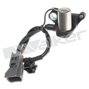 Walker Products Engine Crankshaft Position Sensor 235-1182