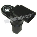 Walker Products Engine Camshaft Position Sensor 235-1192