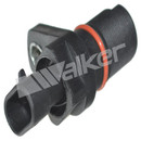 Walker Products Engine Camshaft Position Sensor 235-1204