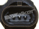 Walker Products Engine Camshaft Position Sensor 235-1204 - view 3