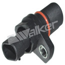 Walker Products Engine Camshaft Position Sensor 235-1204 - view 4