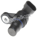 Walker Products Engine Camshaft Position Sensor 235-1207 - view 2