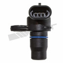 Walker Products Engine Camshaft Position Sensor 235-1207 - view 3