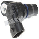 Walker Products Engine Camshaft Position Sensor 235-1207 - view 4