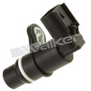 Walker Products Engine Camshaft Position Sensor,Engine Crankshaft Position Sensor 235-1221
