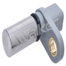 Walker Products Engine Crankshaft Position Sensor 235-1240