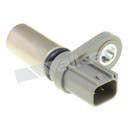 Walker Products Engine Crankshaft Position Sensor 235-1240 - view 2