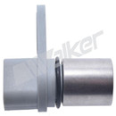 Walker Products Engine Crankshaft Position Sensor 235-1240 - view 3