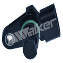 Walker Products Engine Camshaft Position Sensor 235-1245 - view 2