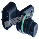 Walker Products Engine Camshaft Position Sensor 235-1245 - view 3