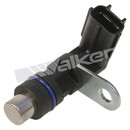 Walker Products Engine Crankshaft Position Sensor 235-1262 - view 2