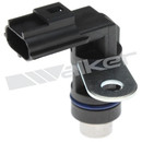 Walker Products Engine Crankshaft Position Sensor 235-1262 - view 3