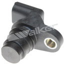 Walker Products Engine Camshaft Position Sensor 235-1271 - view 2