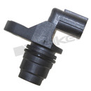 Walker Products Engine Camshaft Position Sensor 235-1271 - view 3