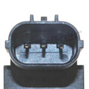 Walker Products Engine Camshaft Position Sensor 235-1271 - view 4
