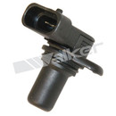 Walker Products Engine Camshaft Position Sensor 235-1281