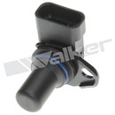 Walker Products Engine Camshaft Position Sensor 235-1281 - view 2