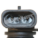 Walker Products Engine Camshaft Position Sensor 235-1281 - view 4