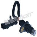 Walker Products Engine Camshaft Position Sensor 235-1313 - view 2